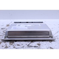 2003 2004 BMW Z4 Engine Computer Module ECU ECM DME DME OEM