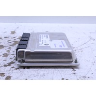 2003 2004 BMW Z4 Engine Computer Module ECU ECM DME DME OEM