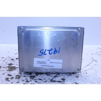 2003 2004 BMW Z4 Engine Computer Module ECU ECM DME DME OEM