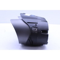 2004 BMW Z4 Speedometer Speedo Instrument Cluster OEM