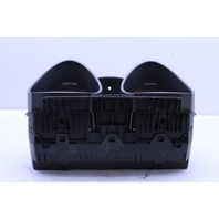 2004 BMW Z4 Speedometer Speedo Instrument Cluster OEM