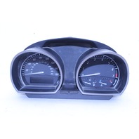 2004 BMW Z4 Speedometer Speedo Instrument Cluster OEM