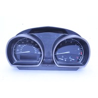 2004 BMW Z4 Speedometer Speedo Instrument Cluster OEM