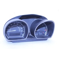 2004 BMW Z4 Speedometer Speedo Instrument Cluster OEM