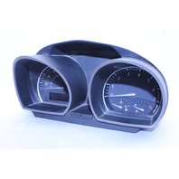 2004 BMW Z4 Speedometer Speedo Instrument Cluster OEM