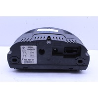 2004 BMW Z4 Speedometer Speedo Instrument Cluster OEM