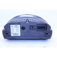 2004 BMW Z4 Speedometer Speedo Instrument Cluster OEM