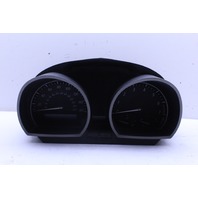 2004 BMW Z4 Speedometer Speedo Instrument Cluster OEM 19275-62104125491