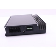 2003 2004 2005 2006 BMW Z4 Amp Amplifier Lear 65126938189 OEM