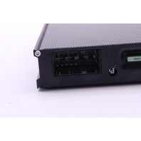 2003 2004 2005 2006 BMW Z4 Amp Amplifier Lear 65126938189 OEM