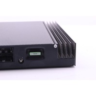 2003 2004 2005 2006 BMW Z4 Amp Amplifier Lear 65126938189 OEM