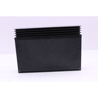 2003 2004 2005 2006 BMW Z4 Amp Amplifier Lear 65126938189 OEM