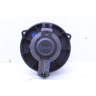 2003-2008 BMW Z4 Blower Motor - 64116927598 OEM