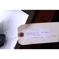 2003-2008 BMW Z4 Blower Motor - 64116927598 OEM