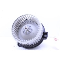 2003-2008 BMW Z4 Blower Motor - 64116927598 OEM