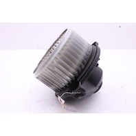 2003-2008 BMW Z4 Blower Motor - 64116927598 OEM