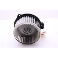 2003-2008 BMW Z4 Blower Motor - 64116927598 OEM