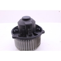 2003-2008 BMW Z4 Blower Motor - 64116927598 OEM