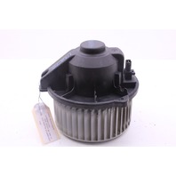 2003-2008 BMW Z4 Blower Motor - 64116927598 OEM