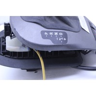 2003-2005 BMW Z4 Steptronic Shifter Shift Selector OEM