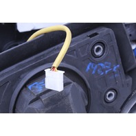 2003-2005 BMW Z4 Steptronic Shifter Shift Selector OEM