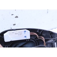 2003-2005 BMW Z4 Steptronic Shifter Shift Selector OEM