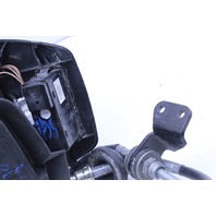 2003-2005 BMW Z4 Steptronic Shifter Shift Selector OEM