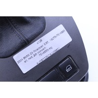 2003-2005 BMW Z4 Steptronic Shifter Shift Selector OEM
