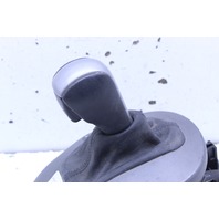 2003-2005 BMW Z4 Steptronic Shifter Shift Selector OEM