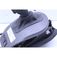 2003-2005 BMW Z4 Steptronic Shifter Shift Selector OEM