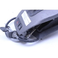 2003-2005 BMW Z4 Steptronic Shifter Shift Selector OEM