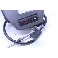 2003-2005 BMW Z4 Steptronic Shifter Shift Selector OEM