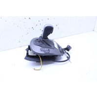 2003-2005 BMW Z4 Steptronic Shifter Shift Selector OEM