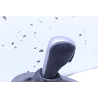 2003-2005 BMW Z4 Steptronic Shifter Shift Selector OEM