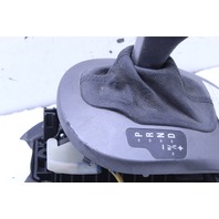 2003-2005 BMW Z4 Steptronic Shifter Shift Selector OEM