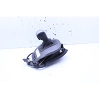 2003-2005 BMW Z4 Steptronic Shifter Shift Selector OEM