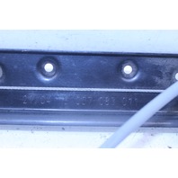 2005 BMW X3 Window Regulator Front Left Driver - 51333448249 OEM