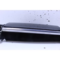2009 2010 2011 2012 2013 2014 BMW 750i 740i Front Dash Storage Trim Right OEM