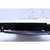 2009 2010 2011 2012 2013 2014 BMW 750i 740i Front Dash Storage Trim Right OEM