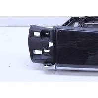2009 2010 2011 2012 2013 2014 BMW 750i 740i Front Dash Storage Trim Right OEM