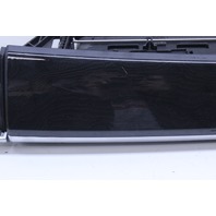 2009 2010 2011 2012 2013 2014 BMW 750i 740i Front Dash Storage Trim Right OEM
