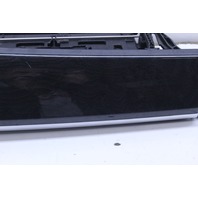 2009 2010 2011 2012 2013 2014 BMW 750i 740i Front Dash Storage Trim Right OEM