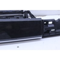 2009 2010 2011 2012 2013 2014 BMW 750i 740i Front Dash Storage Trim Right OEM