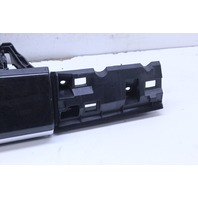 2009 2010 2011 2012 2013 2014 BMW 750i 740i Front Dash Storage Trim Right OEM