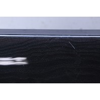 2009 2010 2011 2012 2013 2014 BMW 750i 740i Front Dash Storage Trim Right OEM