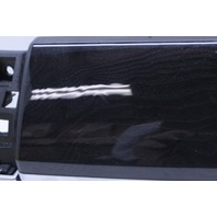 2009 2010 2011 2012 2013 2014 BMW 750i 740i Front Dash Storage Trim Right OEM