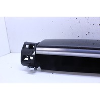 2009 2010 2011 2012 2013 2014 BMW 750i 740i Front Dash Storage Trim Right OEM