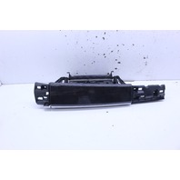2009 2010 2011 2012 2013 2014 BMW 750i 740i Front Dash Storage Trim Right OEM 19277-51459119796