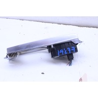 2009-2015 BMW 740i 750i Parking Brake Switch OEM