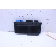 2012 BMW 750i Power Junction Body Control Module BCM 9267455 OEM